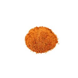 Chicken Rub 10kg