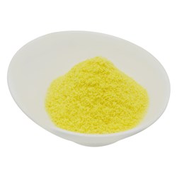 Chicken Salt 3kg