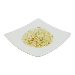 Chicken Stuffing 15kg