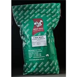 Chicken Yeeros Marinade 10kg