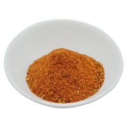 Chicken Yeeros Marinade 20kg