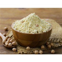 Chickpea Flour 1Kg