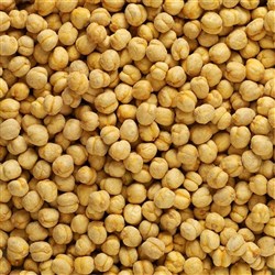 Chickpeas Dry 1Kg