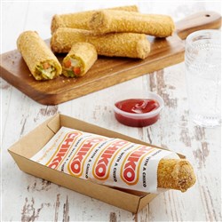 Chiko Rolls 2kg