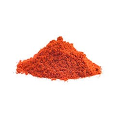 Chilli Ground 1kg