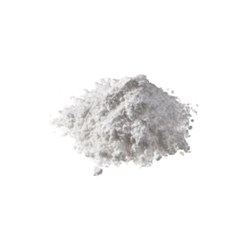 Chip Dust 1Kg (Sodium Metabisulphite 223)