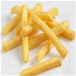 Chips 10mm Harvest Choice 3x5Kg