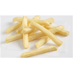 Chips 10mm Lamb Weston