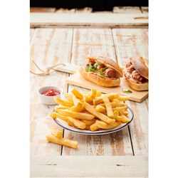 Chips 13mm Classic 4x3.75kg