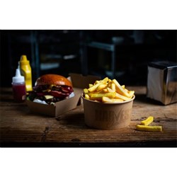 Chips 13mm Harvest Choice 3x5Kg