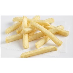 Chips 13mm Lamb Weston