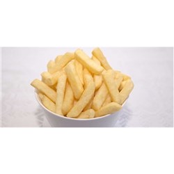 Chips 13mm XL Harvest Choice 3x5Kg