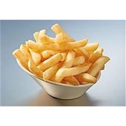 Chips Steakcut Harvest 3x5Kg