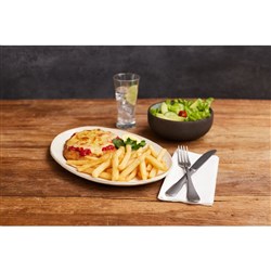 Chips 10mm Supercrunch Ultrafast 6x2Kg