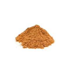 Cinnamon Cassia Ground 500g