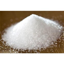 Citric Acid 1kg