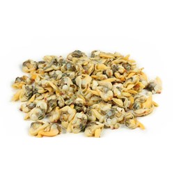 Clam Meat 1Kg