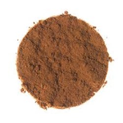 Cloves Ground 500g