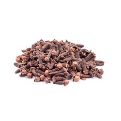 Cloves Whole 500g