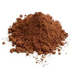 Cocoa Powder 1Kg