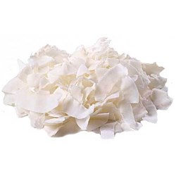 Coconut Chips/Flakes 1Kg