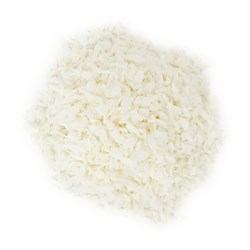Coconut Desiccated 1kg
