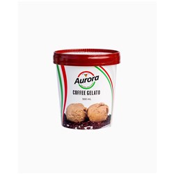 Coffee Gelato 6x500ml
