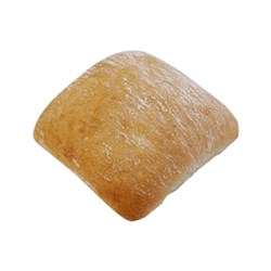 Continental Turkish Mini Roll 40g