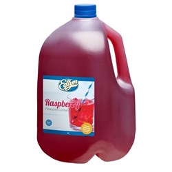 Cordial Raspberry 2Lt