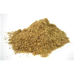 Coriander Ground 1kg