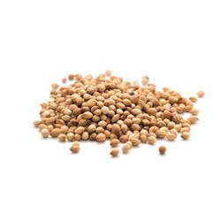 Coriander Seeds 1Kg