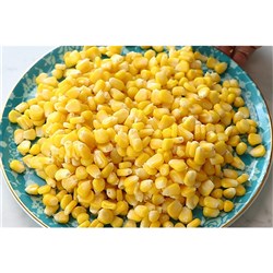 Corn Kernels 2.95kg A10