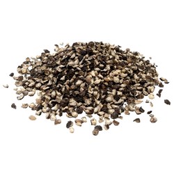 Cracked Pepper 1kg