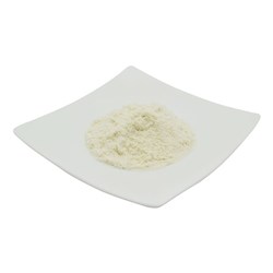 Crispy Batter Enhancer 3kg