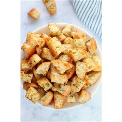Croutons 5kg