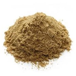 Cumin Ground 1Kg