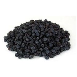 Currants 1Kg