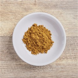 Curry Powder Mild 2.5Kg
