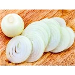 Onions Sliced 5kg