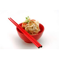 Dim Sims Chicken 48x110g