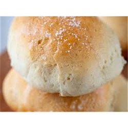 Dinner Rolls 320g Gluten Free