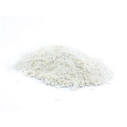 Powder Dishwshing Machine 5Kg