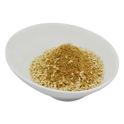 Dukkah 500g