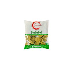 Falafel 1kg