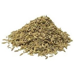 Fennel Seeds 1kg