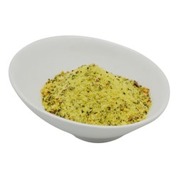 Fish Seasoning 2.5kg