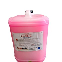 Heavy Duty Cleaner 25Lt HDC