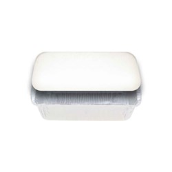 Foil Lids 7421(442)  500s