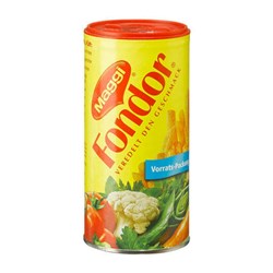 Fondor 400g