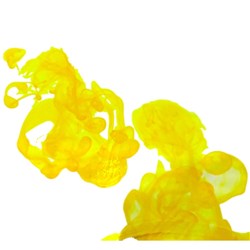 Food Colour Yellow 1Lt